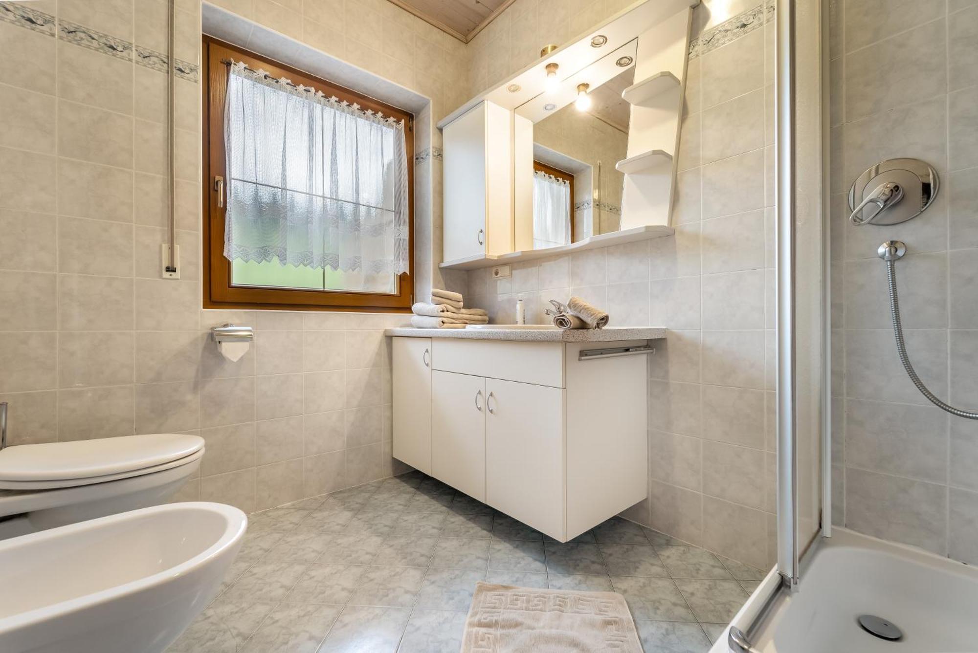 Holzerhof Lothen Campolino 5 Sankt Lorenzen エクステリア 写真