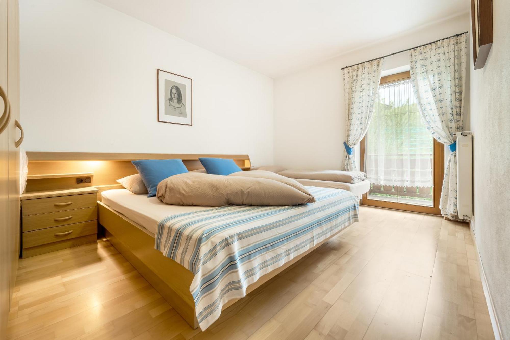 Holzerhof Lothen Campolino 5 Sankt Lorenzen エクステリア 写真