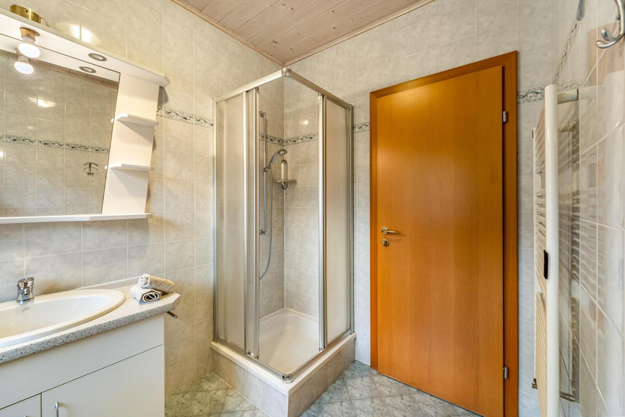 Holzerhof Lothen Campolino 5 Sankt Lorenzen エクステリア 写真