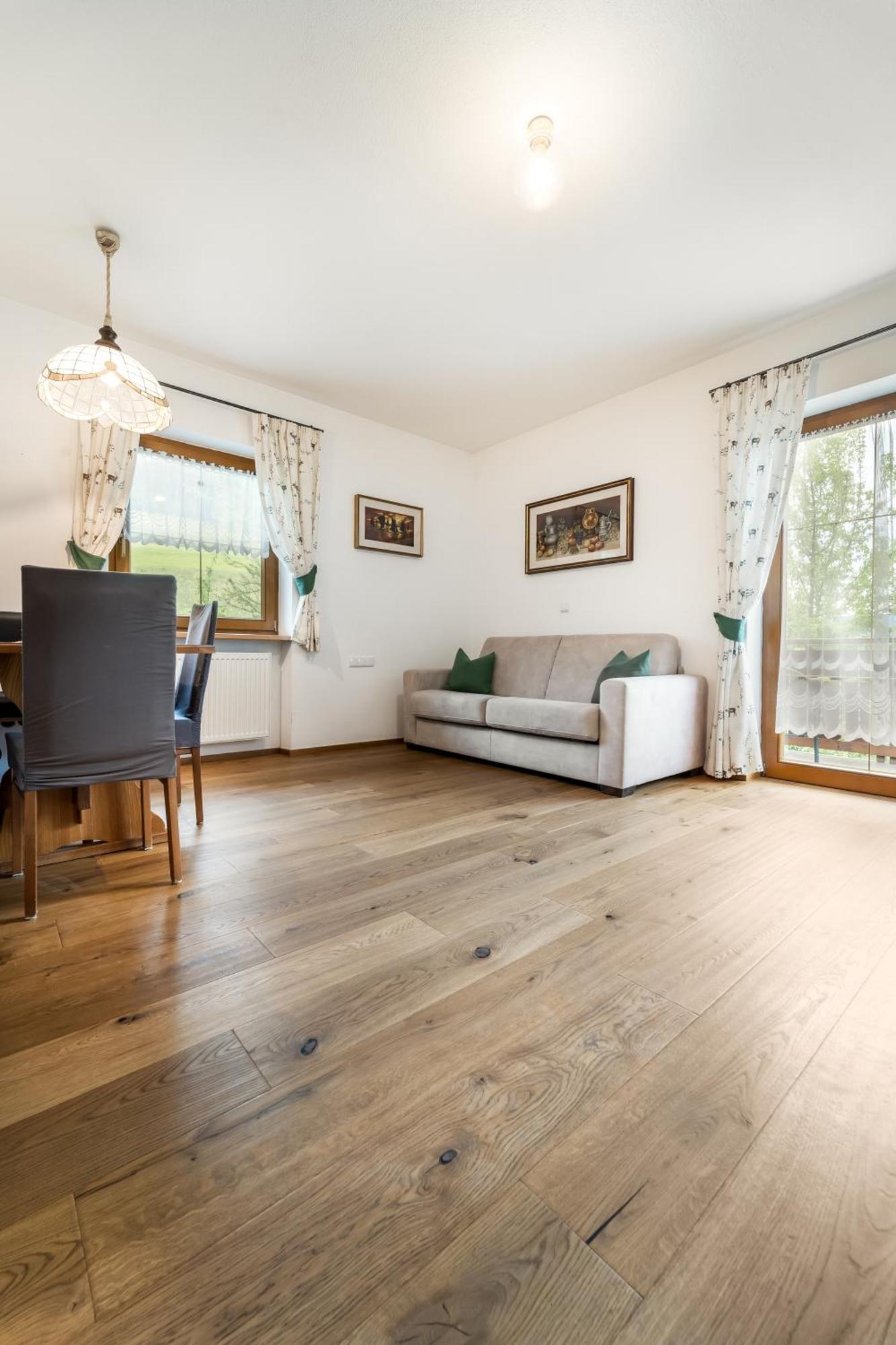 Holzerhof Lothen Campolino 5 Sankt Lorenzen エクステリア 写真