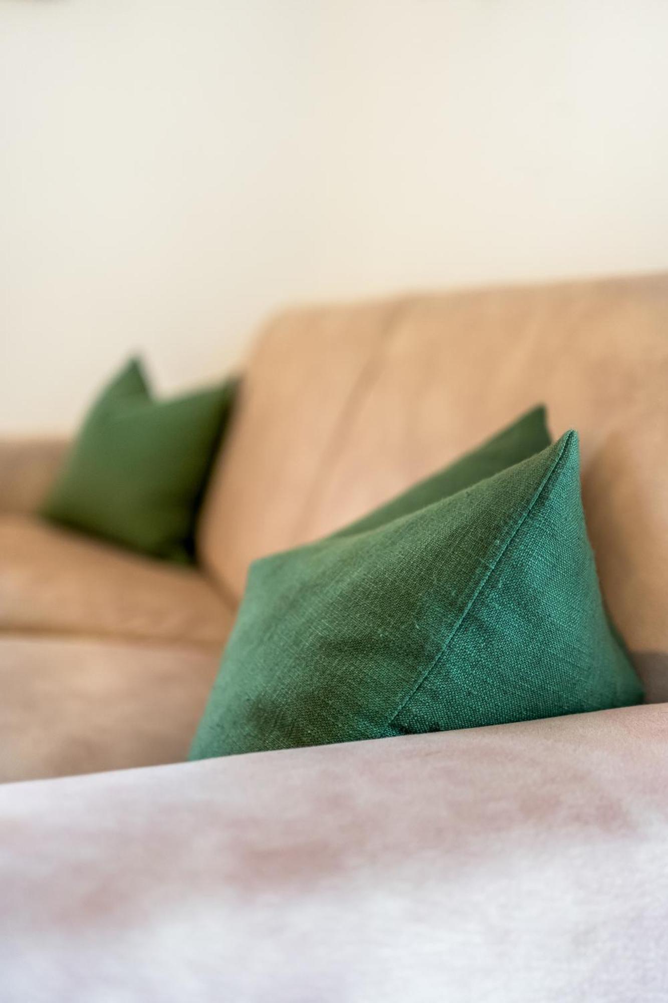 Holzerhof Lothen Campolino 5 Sankt Lorenzen エクステリア 写真