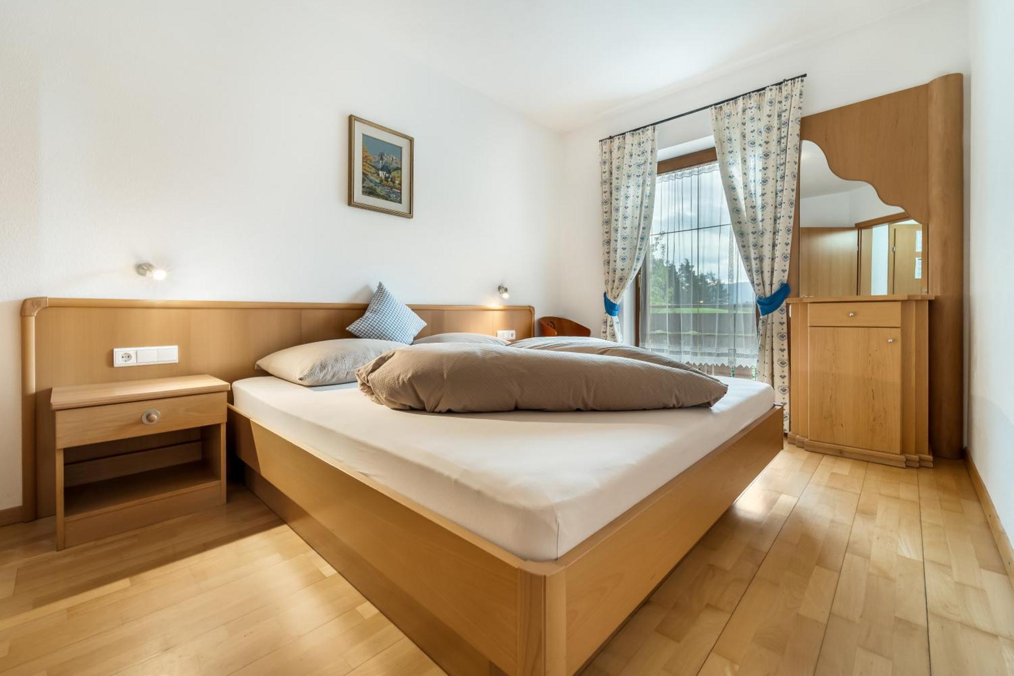 Holzerhof Lothen Campolino 5 Sankt Lorenzen エクステリア 写真