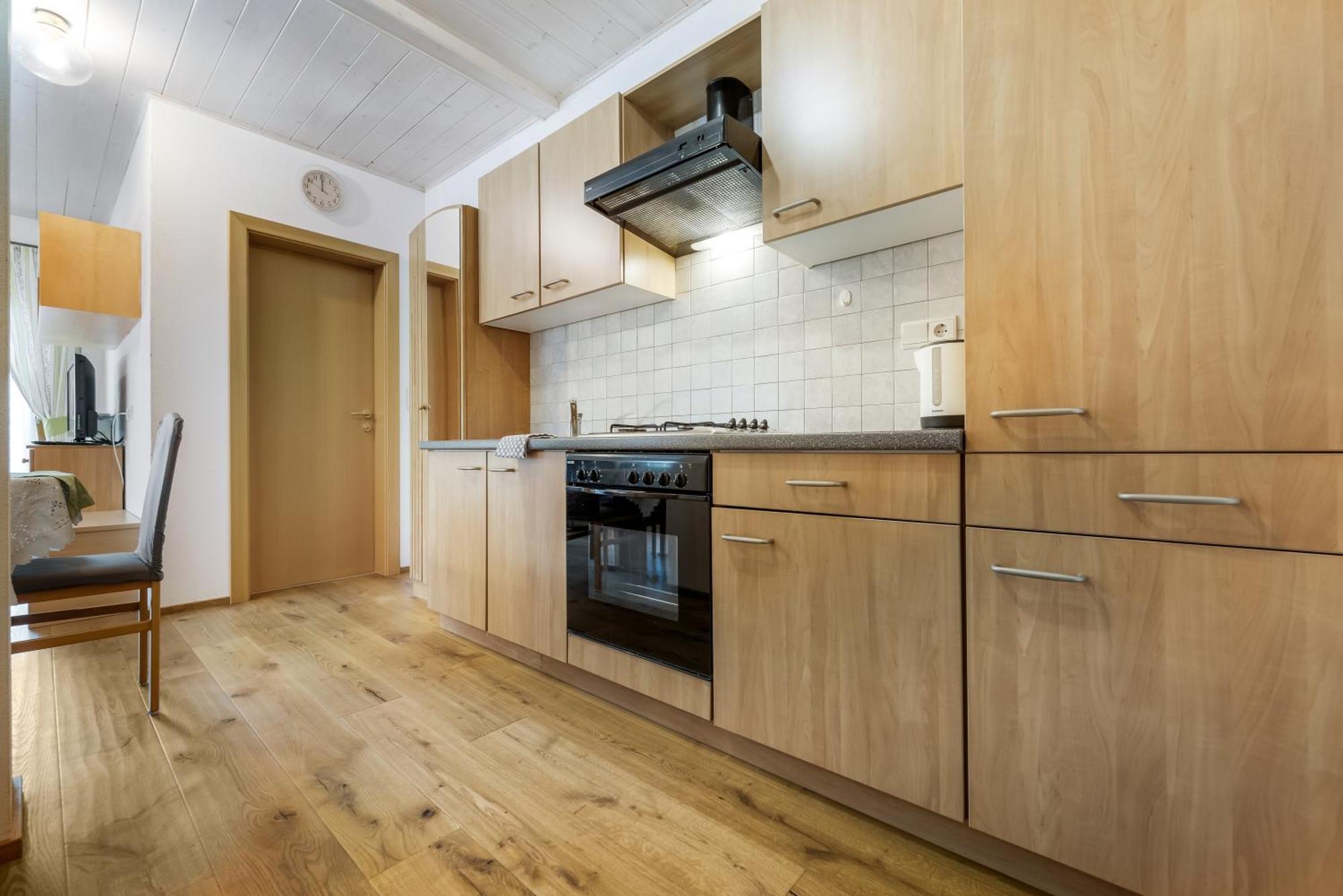 Holzerhof Lothen Campolino 5 Sankt Lorenzen エクステリア 写真